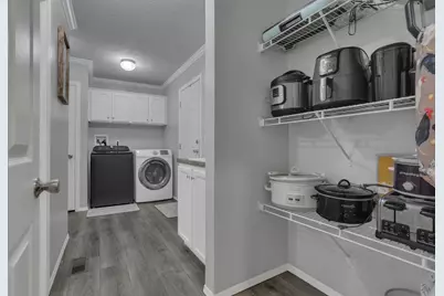 10665 State Route 93 N, Logan, OH 43138 - Photo 21