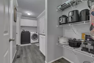 10665 State Route 93 N, Logan, OH 43138 - Photo 21