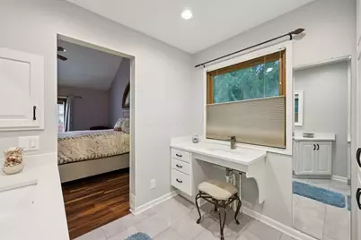 8245 Markhaven Court, Columbus, OH 43235 - Photo 29