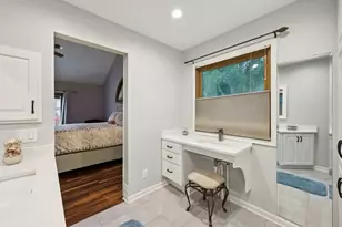 8245 Markhaven Ct, Columbus, OH 43235 - Photo 29