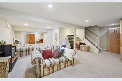 8245 Markhaven Court, Columbus, OH 43235 - Photo 43