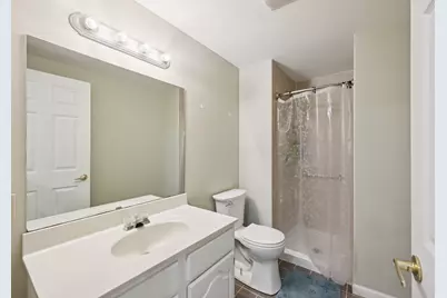 8245 Markhaven Court, Columbus, OH 43235 - Photo 45