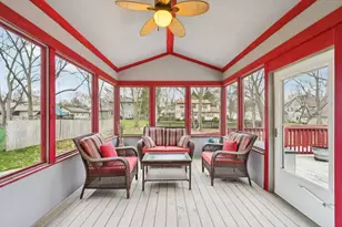 8245 Markhaven Ct, Columbus, OH 43235 - Photo 51