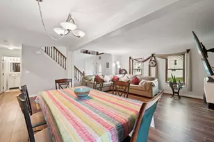 8245 Markhaven Ct, Columbus, OH 43235 - Photo 23