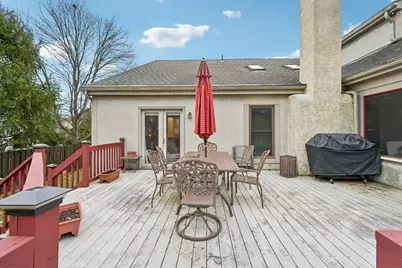 8245 Markhaven Court, Columbus, OH 43235 - Photo 53