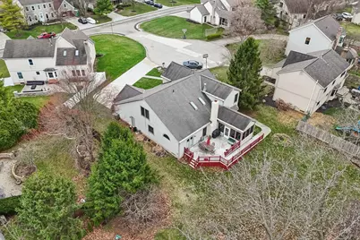 8245 Markhaven Court, Columbus, OH 43235 - Photo 59