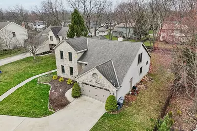 8245 Markhaven Court, Columbus, OH 43235 - Photo 57