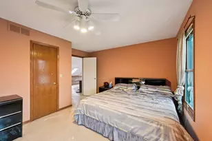 8245 Markhaven Ct, Columbus, OH 43235 - Photo 37