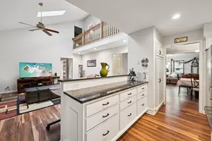 8245 Markhaven Ct, Columbus, OH 43235 - Photo 17