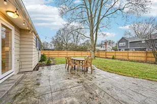 8207 Copperfield Dr, Columbus, OH 43235 - Photo 35