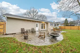 8207 Copperfield Dr, Columbus, OH 43235 - Photo 29