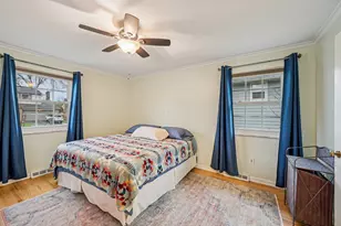 8207 Copperfield Dr, Columbus, OH 43235 - Photo 19