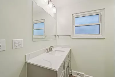 8207 Copperfield Drive, Columbus, OH 43235 - Photo 21