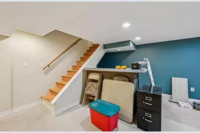 8207 Copperfield Drive, Columbus, OH 43235 - Photo 27