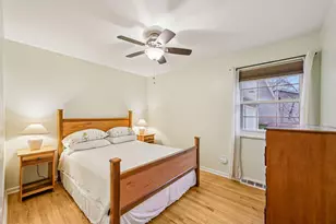 8207 Copperfield Dr, Columbus, OH 43235 - Photo 23