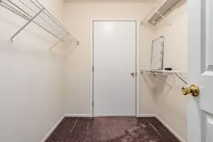 539 S Market St, Lithopolis, OH 43136 - Photo 23