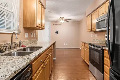 539 S Market Street, Lithopolis, OH 43136 - Photo 13