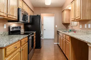 539 S Market St, Lithopolis, OH 43136 - Photo 11