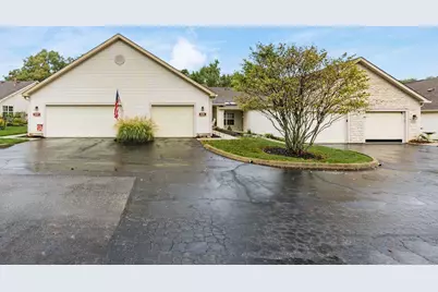 539 S Market Street, Lithopolis, OH 43136 - Photo 31