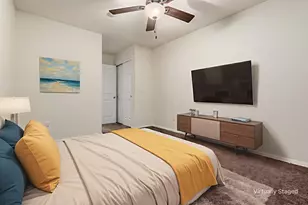 539 S Market St, Lithopolis, OH 43136 - Photo 25