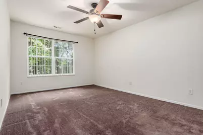 539 S Market Street, Lithopolis, OH 43136 - Photo 21