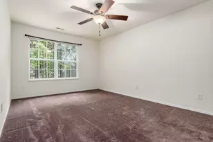 539 S Market St, Lithopolis, OH 43136 - Photo 21