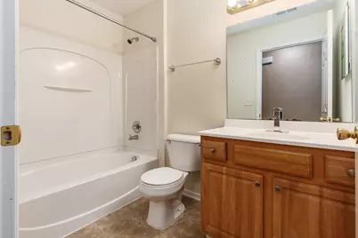 539 S Market Street, Lithopolis, OH 43136 - Photo 27