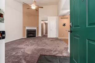 539 S Market St, Lithopolis, OH 43136 - Photo 3