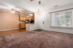 539 S Market St, Lithopolis, OH 43136 - Photo 5