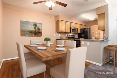 539 S Market Street, Lithopolis, OH 43136 - Photo 17