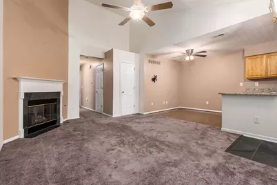 539 S Market Street, Lithopolis, OH 43136 - Photo 9