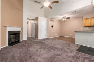 539 S Market St, Lithopolis, OH 43136 - Photo 9