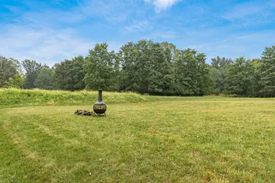 539 S Market Street, Lithopolis, OH 43136 - Photo 29