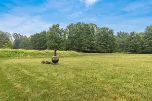 539 S Market St, Lithopolis, OH 43136 - Photo 29