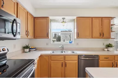 5483 Thorney Drive, Hilliard, OH 43026 - Photo 21