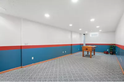 5483 Thorney Drive, Hilliard, OH 43026 - Photo 67