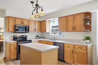 5483 Thorney Drive, Hilliard, OH 43026 - Photo 19