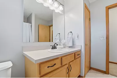 5483 Thorney Drive, Hilliard, OH 43026 - Photo 57