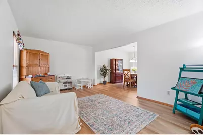 5483 Thorney Drive, Hilliard, OH 43026 - Photo 33