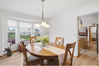 5483 Thorney Drive, Hilliard, OH 43026 - Photo 29