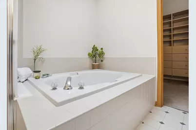 5483 Thorney Drive, Hilliard, OH 43026 - Photo 47