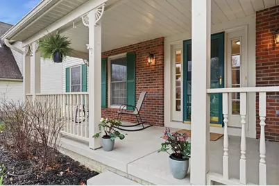 5483 Thorney Drive, Hilliard, OH 43026 - Photo 7