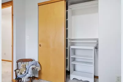 5483 Thorney Drive, Hilliard, OH 43026 - Photo 61