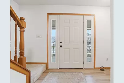 5483 Thorney Drive, Hilliard, OH 43026 - Photo 11