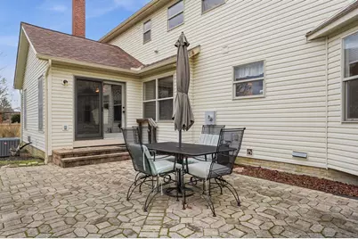 5483 Thorney Drive, Hilliard, OH 43026 - Photo 71