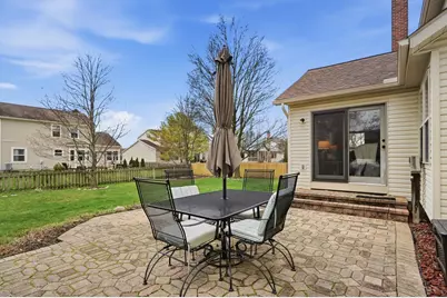 5483 Thorney Drive, Hilliard, OH 43026 - Photo 73