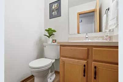 5483 Thorney Drive, Hilliard, OH 43026 - Photo 35