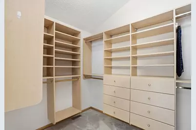 5483 Thorney Drive, Hilliard, OH 43026 - Photo 49