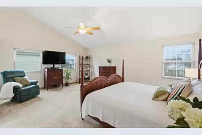 5483 Thorney Drive, Hilliard, OH 43026 - Photo 39