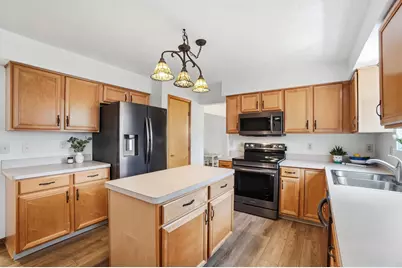 5483 Thorney Drive, Hilliard, OH 43026 - Photo 23